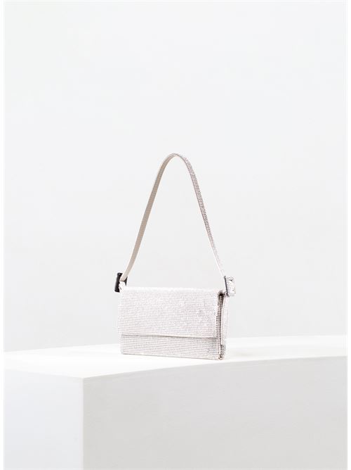 Borsa Vittissima la petite BENEDETTA BRUZZICHES | VITTISSIMA LA PETITE019
